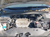 Honda Odyssey Lx 5FNRL3H20AB060482 снимка