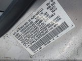Honda Odyssey Lx 5FNRL3H20AB060482 снимка
