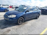 Toyota Corolla Ce 1NXBR32EX7Z811022 снимка