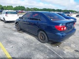 Toyota Corolla Ce 1NXBR32EX7Z811022 снимка