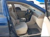 Toyota Corolla Ce 1NXBR32EX7Z811022 снимка