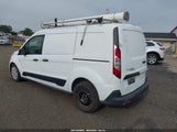 Ford Transit Connect Xlt NM0LS7F20K1394487 снимка