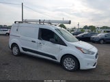 Ford Transit Connect Xlt NM0LS7F20K1394487 снимка