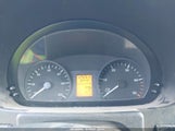 Mercedes-Benz Sprinter  Normal Roof WD3PE7DD9GP292829 снимка