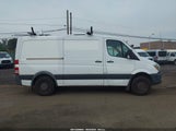 Mercedes-Benz Sprinter  Normal Roof WD3PE7DD9GP292829 снимка