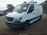 Mercedes-Benz Sprinter  Normal Roof WD3PE7DD9GP292829 снимка