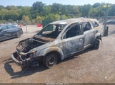Dodge Journey American Value Pkg 3C4PDCAB9DT722631 fotografie