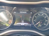Jeep Cherokee Trailhawk 1C4PJMBSXEW212295 снимка
