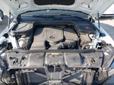 Mercedes-Benz Gle 350 4Matic 4JGFB4FB0RA973192 photo