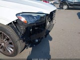 Mercedes-Benz Gle 350 4Matic 4JGFB4FB0RA973192 fotografie