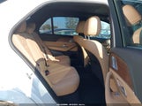 Mercedes-Benz Gle 350 4Matic 4JGFB4FB0RA973192 fotografie