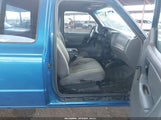 Ford Ranger Edge/Tremor/Xl/Xlt 1FTYR14U42PA38594 fotografie