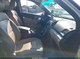 Ford Explorer Limited 1FM5K8FH4HGB77029 снимка