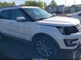 Ford Explorer Limited 1FM5K8FH4HGB77029 снимка