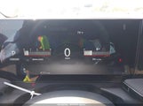 Nissan Kicks Sr Fwd 3N8AP6DA7SL403280 снимка