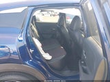 Nissan Kicks Sr Fwd 3N8AP6DA7SL403280 photo