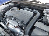 Chevrolet Malibu Fwd 1Lt 1G1ZD5ST7PF232174 fotografie