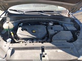 Hyundai Tucson Value KM8J3CA44KU997932 снимка