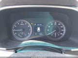 Hyundai Tucson Value KM8J3CA44KU997932 снимка