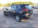 Nissan Rogue S Intelligent Awd KNMAT2MV9LP541184 photo