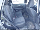 Nissan Rogue S Intelligent Awd KNMAT2MV9LP541184 photo