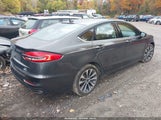 Ford Fusion Se 3FA6P0T96LR134473 снимка