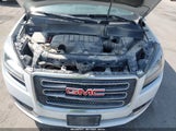 GMC Acadia Limited 1GKKVSKD4HJ140942 снимка