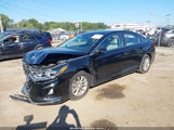 Hyundai Sonata Se 5NPE24AF9KH757074 снимка