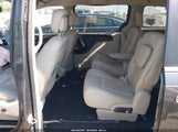 Chrysler Town & Country Touring-L 2C4RC1CG9CR106857 fotografie
