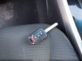 Honda Accord Lx 1HGCR2F36HA019417 снимка