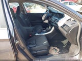 Honda Accord Lx 1HGCR2F36HA019417 снимка