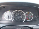 Honda Accord Lx 1HGCR2F36HA019417 снимка