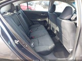 Honda Accord Lx 1HGCR2F36HA019417 снимка