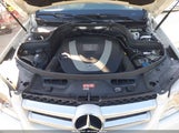 Mercedes-Benz Glk 350 4Matic WDCGG8HB5BF567488 photo