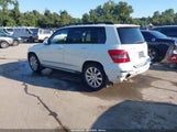 Mercedes-Benz Glk 350 4Matic WDCGG8HB5BF567488 fotografie