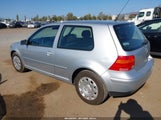 Volkswagen Golf Gl/Gl 2.0L 9BWBK61J734079392 снимка