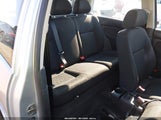 Volkswagen Golf Gl/Gl 2.0L 9BWBK61J734079392 снимка