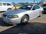 Ford Mustang 1FAFP40481F104868 снимка