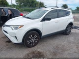 Toyota Rav4 Le JTMZFREV4HJ132375 снимка
