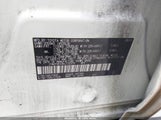 Toyota Rav4 Le JTMZFREV4HJ132375 снимка