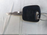 Ford Mustang 1FAFP40433F318749 снимка