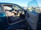 Ford Mustang 1FAFP40433F318749 снимка