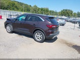 Ford Escape Active 1FMCU9GN3PUA35167 снимка