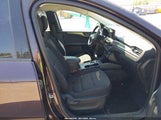 Ford Escape Active 1FMCU9GN3PUA35167 fotografie