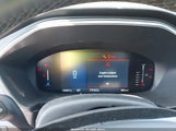 Ford Escape Active 1FMCU9GN3PUA35167 снимка