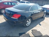Acura Rl 3.5 JH4KB16618C004748 снимка