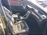 Acura Rl 3.5 JH4KB16618C004748 снимка