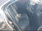 Acura Rl 3.5 JH4KB16618C004748 снимка