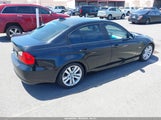 BMW 328I WBAVA33567KX75653 снимка