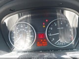 BMW 328I WBAVA33567KX75653 снимка